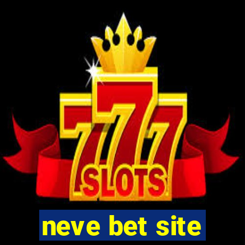 neve bet site